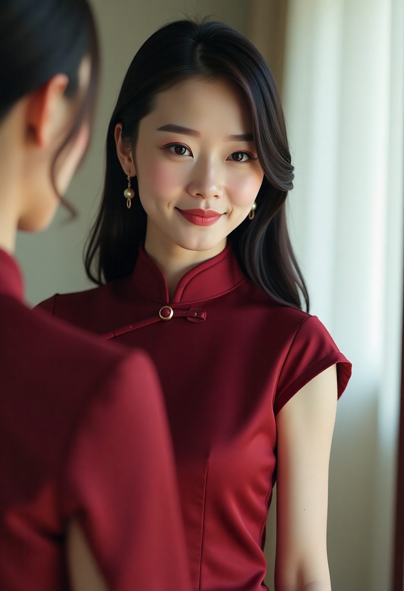 亲爱的老师