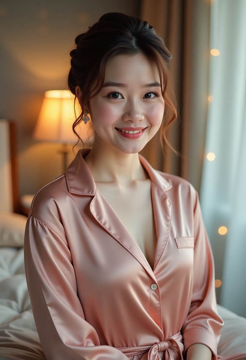 资讯