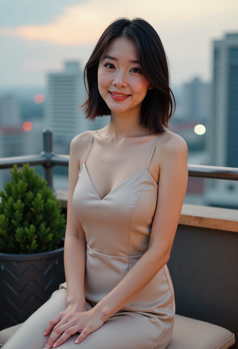 春风不解情