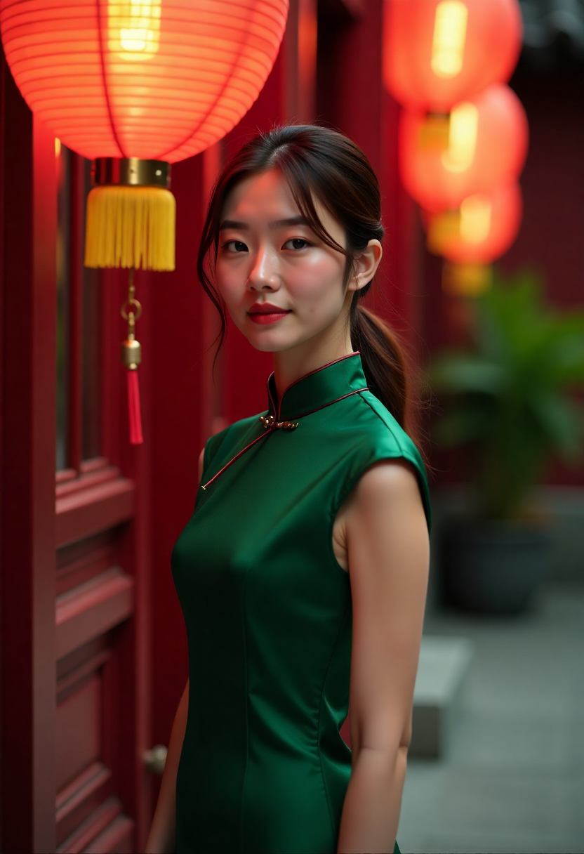 遇见小确幸