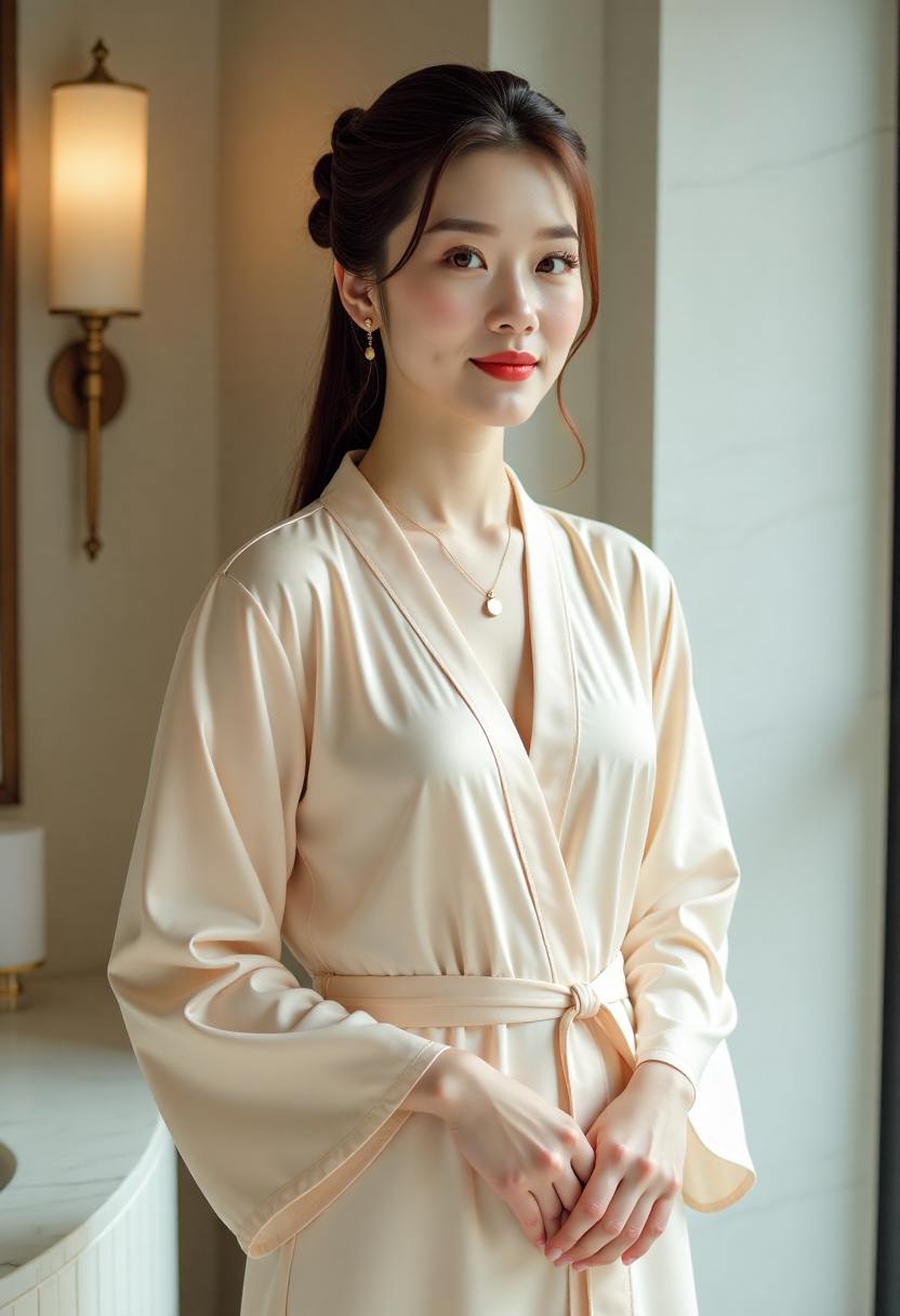 资讯