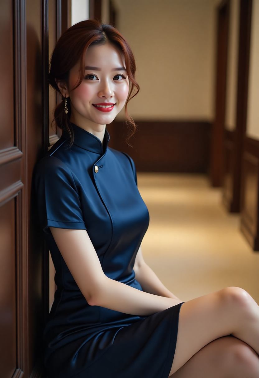 爱在凌晨三点