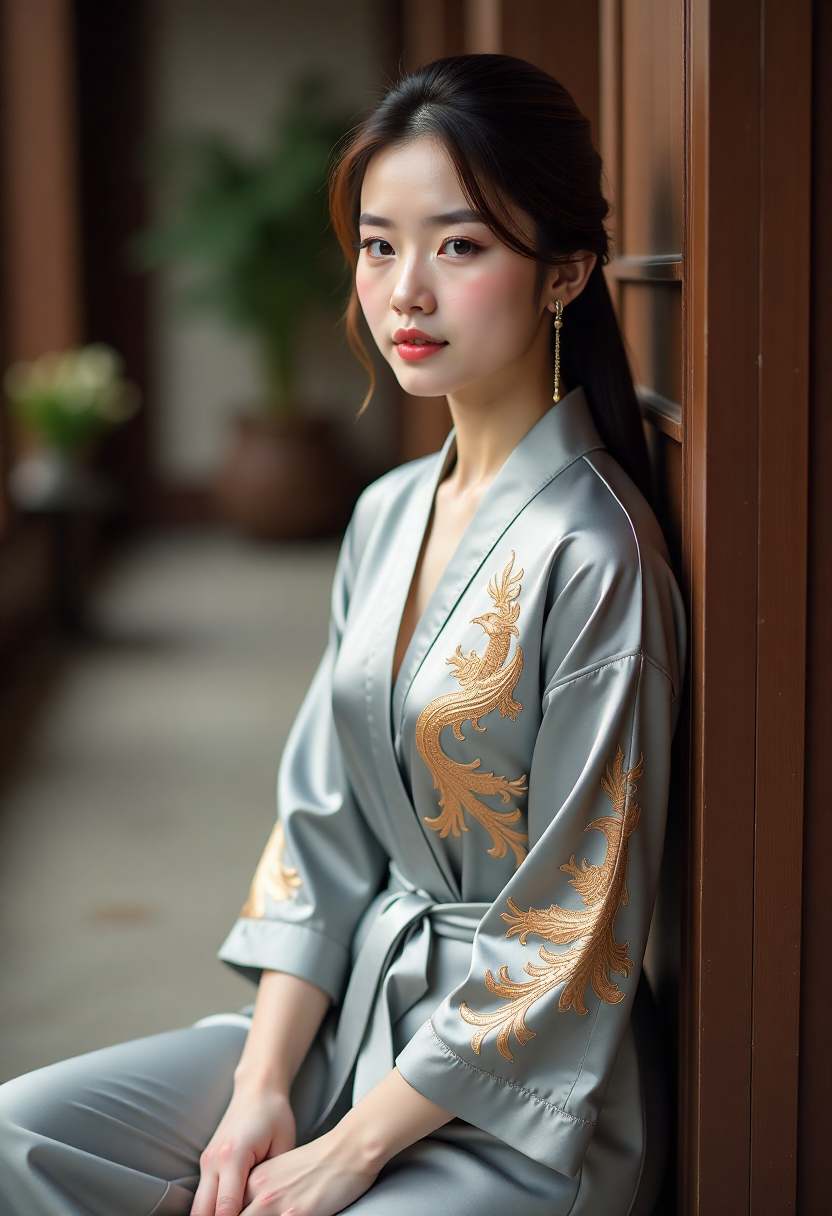 春风不解情